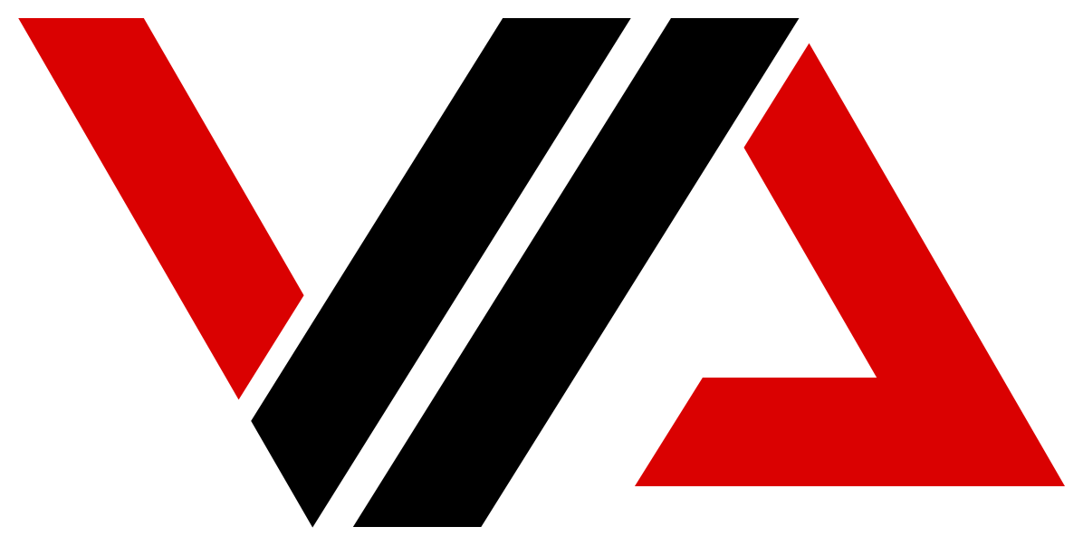 Símbolo ViaAlerta